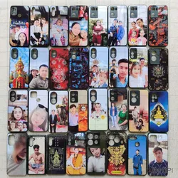 ເຄສທັງໝົດ