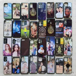 ເຄສທັງໝົດ