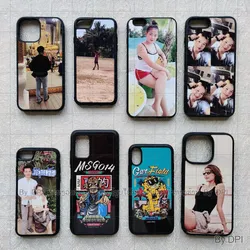 ເຄສທັງໝົດ