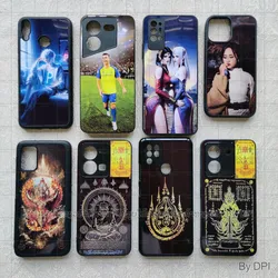 ເຄສທັງໝົດ