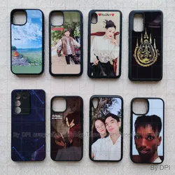 ເຄສທັງໝົດ