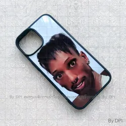 ເຄສທັງໝົດ