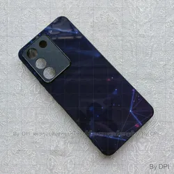 ເຄສທັງໝົດ