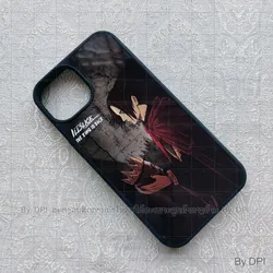 ເຄສທັງໝົດ