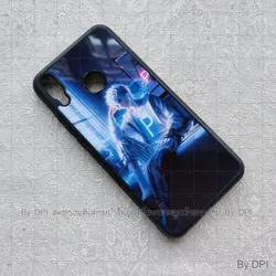 ເຄສທັງໝົດ