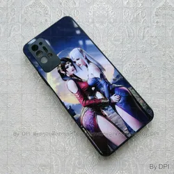 ເຄສທັງໝົດ