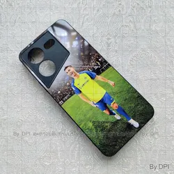 ເຄສທັງໝົດ