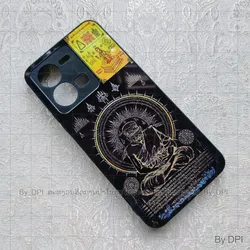 ເຄສທັງໝົດ