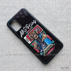 ເຄສທັງໝົດ