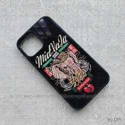 ເຄສທັງໝົດ