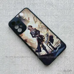 ເຄສທັງໝົດ