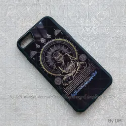 ເຄສທັງໝົດ