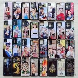 ເຄສທັງໝົດ