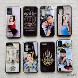 ເຄສທັງໝົດ