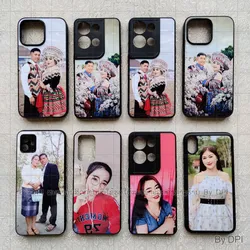 ເຄສທັງໝົດ