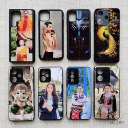 ເຄສທັງໝົດ