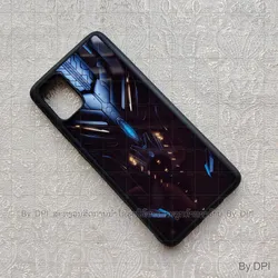 ເຄສທັງໝົດ