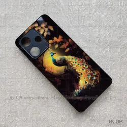 ເຄສທັງໝົດ