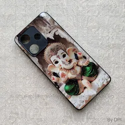 ເຄສທັງໝົດ