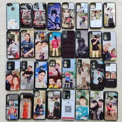 ເຄສທັງໝົດ