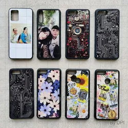 ເຄສທັງໝົດ