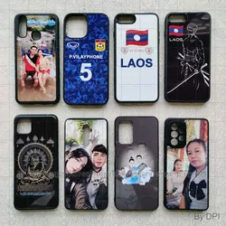 ເຄສທັງໝົດ