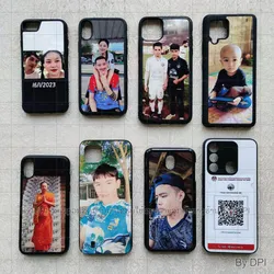 ເຄສທັງໝົດ