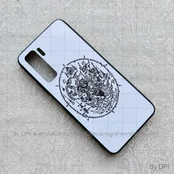 ເຄສທັງໝົດ