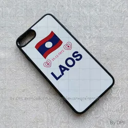 ເຄສທັງໝົດ