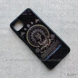 ເຄສທັງໝົດ