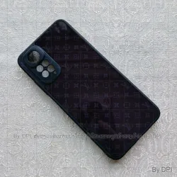 ເຄສທັງໝົດ