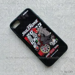 ເຄສທັງໝົດ