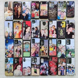 ເຄສທັງໝົດ