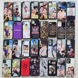 ເຄສທັງໝົດ