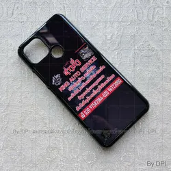 ເຄສທັງໝົດ