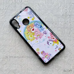 ເຄສທັງໝົດ