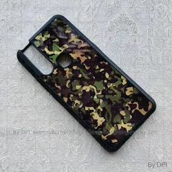 ເຄສທັງໝົດ