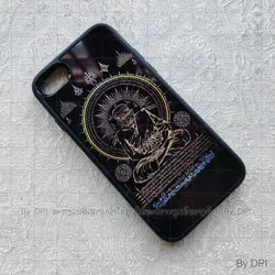 ເຄສທັງໝົດ