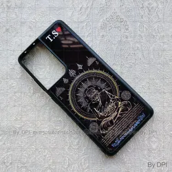 ເຄສທັງໝົດ