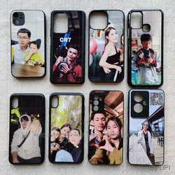 ເຄສທັງໝົດ