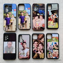 ເຄສທັງໝົດ