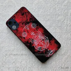 ເຄສທັງໝົດ