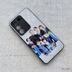 ເຄສທັງໝົດ