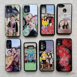 ເຄສທັງໝົດ