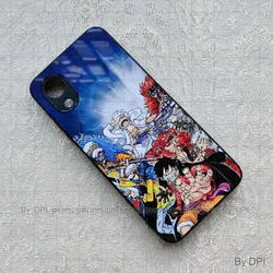 ເຄສທັງໝົດ