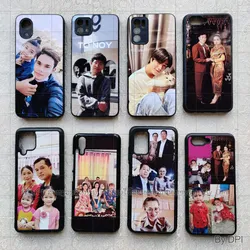 ເຄສທັງໝົດ