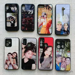 ເຄສທັງໝົດ