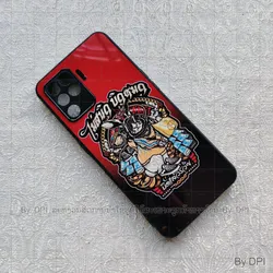 ເຄສທັງໝົດ