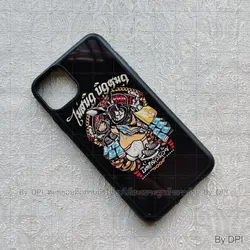 ເຄສທັງໝົດ