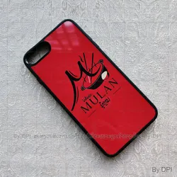 ເຄສທັງໝົດ